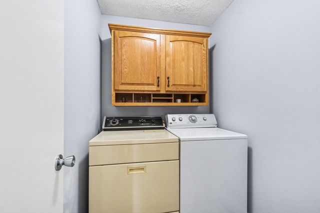 48379 Hill Drive, Lawrence Twp, MI 49045
