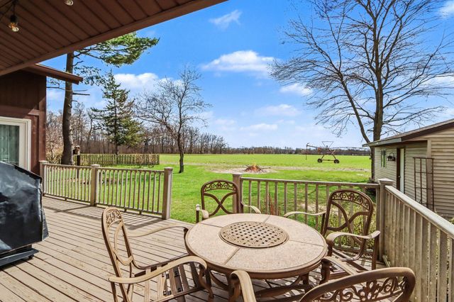 48379 Hill Drive, Lawrence Twp, MI 49045