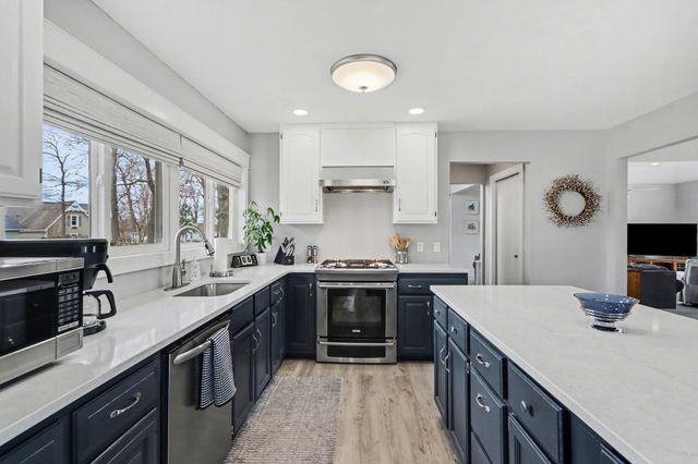 48379 Hill Drive, Lawrence Twp, MI 49045