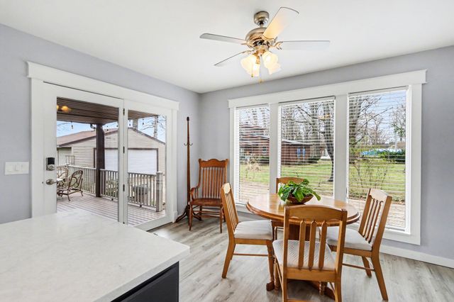 48379 Hill Drive, Lawrence Twp, MI 49045