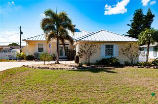 23325 Hartley AVE, Port Charlotte, FL 33954