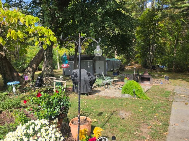 223 Great Rd, Stow, MA 01775