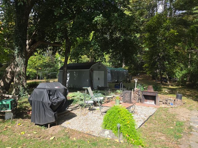 223 Great Rd, Stow, MA 01775