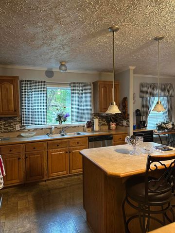 18 Hill Drive, Monticello, KY 42633