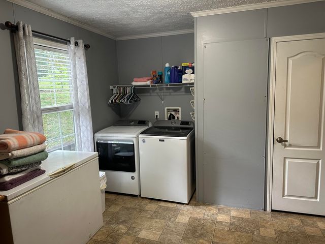 18 Hill Drive, Monticello, KY 42633