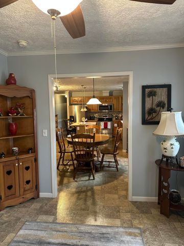 18 Hill Drive, Monticello, KY 42633