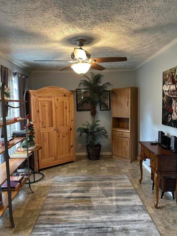 18 Hill Drive, Monticello, KY 42633