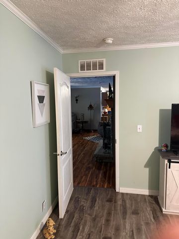 18 Hill Drive, Monticello, KY 42633