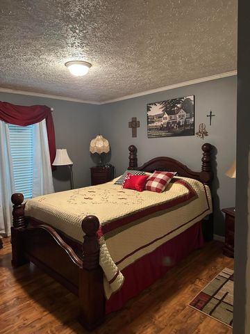 18 Hill Drive, Monticello, KY 42633
