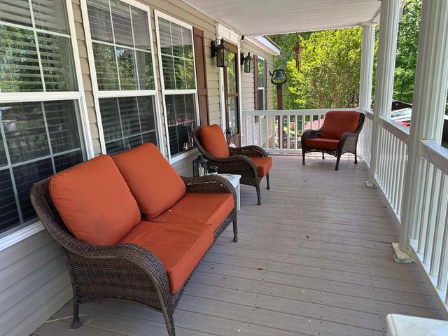 18 Hill Drive, Monticello, KY 42633