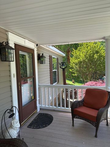 18 Hill Drive, Monticello, KY 42633