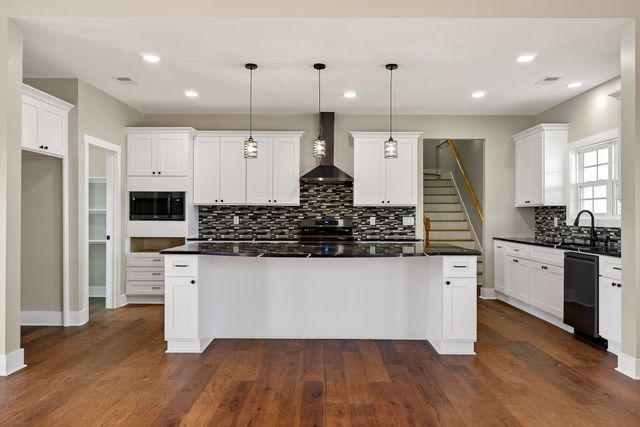 6955 Sweet Magnolia Way, Baxter, TN 38544