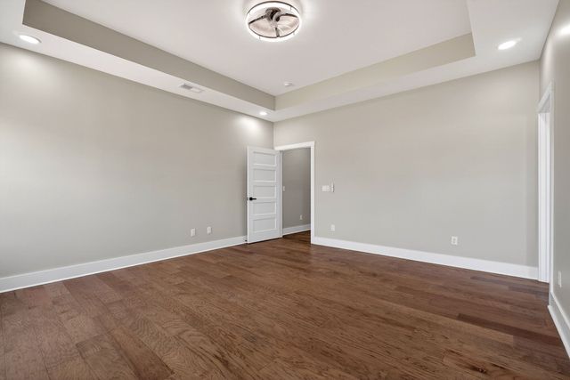 6955 Sweet Magnolia Way, Baxter, TN 38544