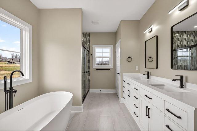 6955 Sweet Magnolia Way, Baxter, TN 38544