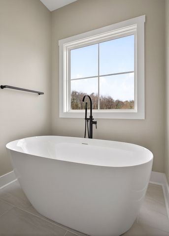 6955 Sweet Magnolia Way, Baxter, TN 38544