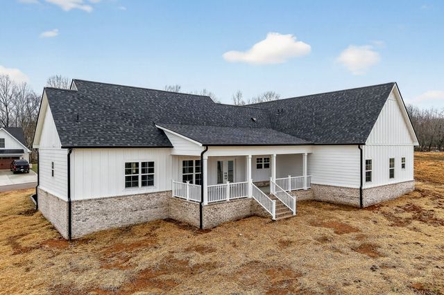 6955 Sweet Magnolia Way, Baxter, TN 38544