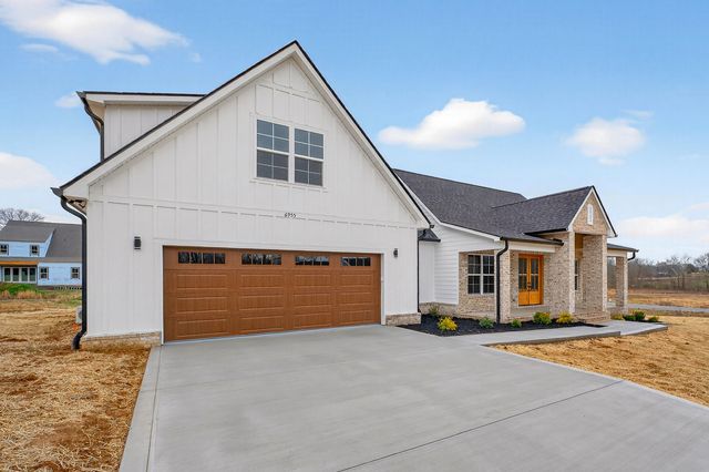 6955 Sweet Magnolia Way, Baxter, TN 38544