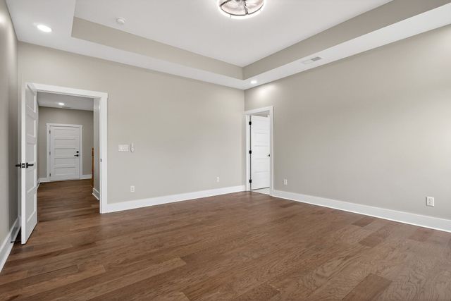 6955 Sweet Magnolia Way, Baxter, TN 38544