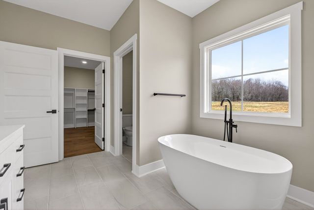 6955 Sweet Magnolia Way, Baxter, TN 38544