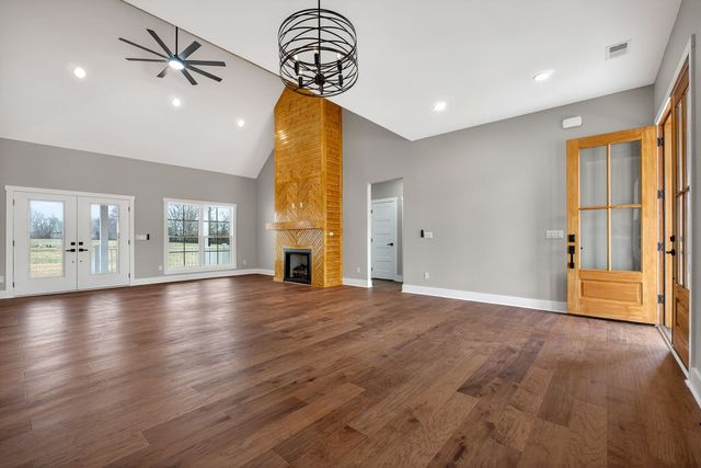 6955 Sweet Magnolia Way, Baxter, TN 38544