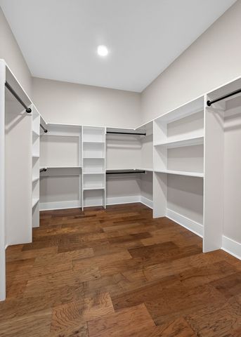 6955 Sweet Magnolia Way, Baxter, TN 38544