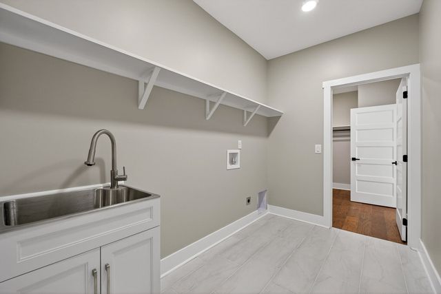 6955 Sweet Magnolia Way, Baxter, TN 38544