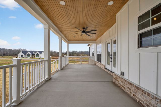 6955 Sweet Magnolia Way, Baxter, TN 38544