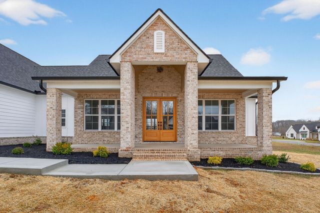 6955 Sweet Magnolia Way, Baxter, TN 38544