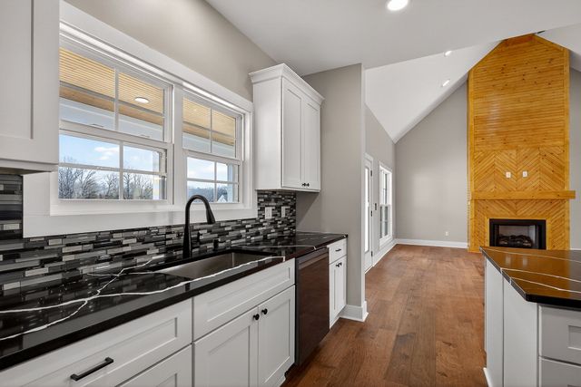 6955 Sweet Magnolia Way, Baxter, TN 38544