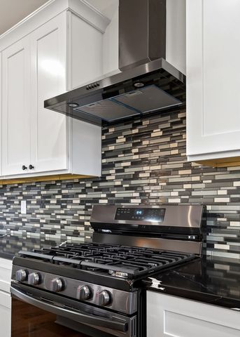 6955 Sweet Magnolia Way, Baxter, TN 38544