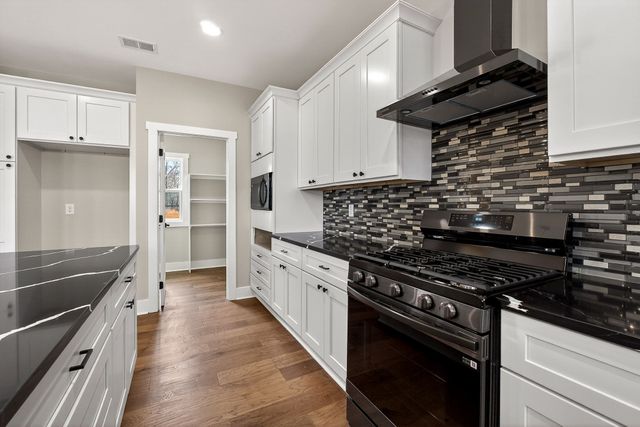 6955 Sweet Magnolia Way, Baxter, TN 38544