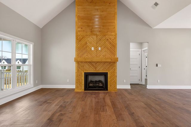 6955 Sweet Magnolia Way, Baxter, TN 38544