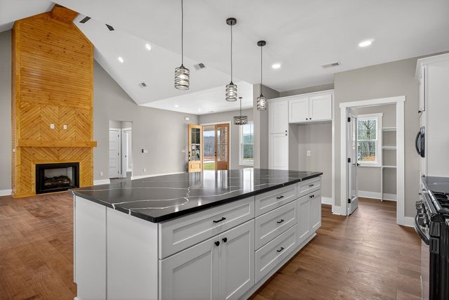 6955 Sweet Magnolia Way, Baxter, TN 38544