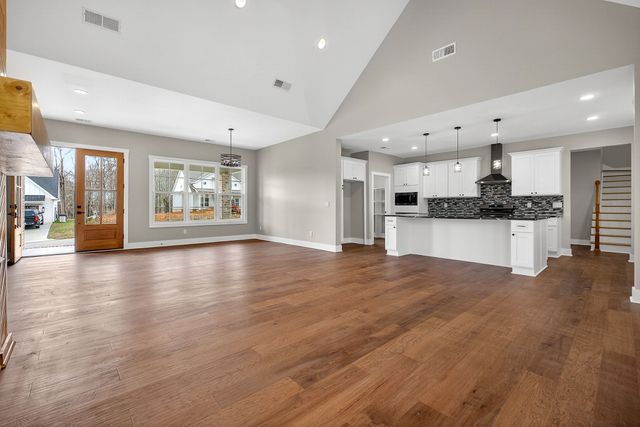 6955 Sweet Magnolia Way, Baxter, TN 38544