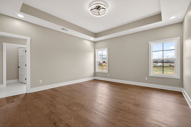 6955 Sweet Magnolia Way, Baxter, TN 38544