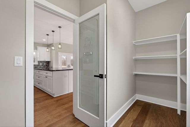 6955 Sweet Magnolia Way, Baxter, TN 38544