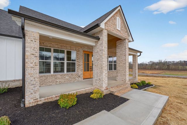 6955 Sweet Magnolia Way, Baxter, TN 38544