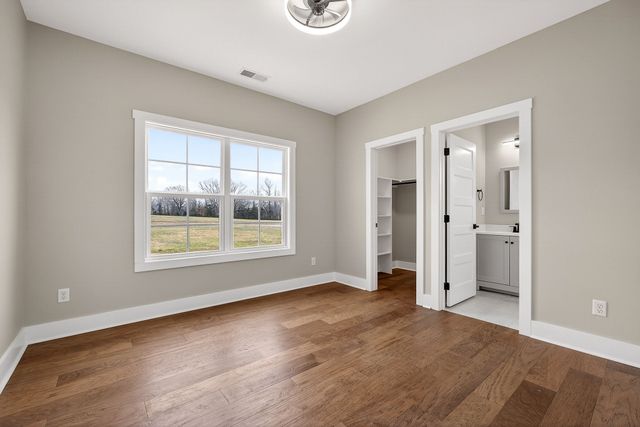 6955 Sweet Magnolia Way, Baxter, TN 38544