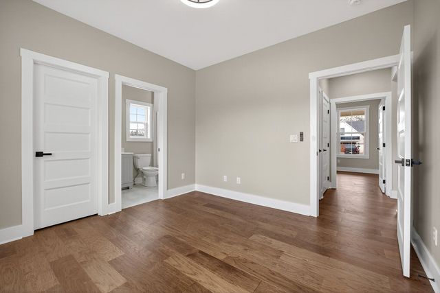 6955 Sweet Magnolia Way, Baxter, TN 38544