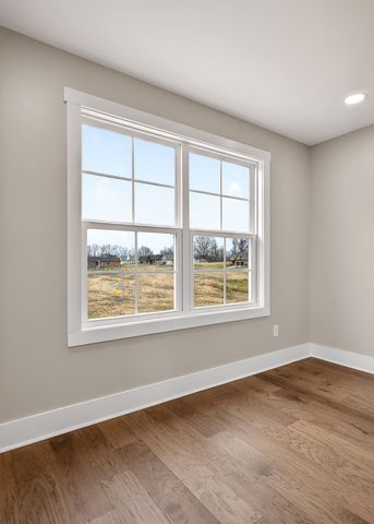 6955 Sweet Magnolia Way, Baxter, TN 38544