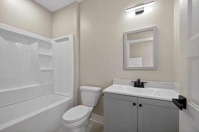 6955 Sweet Magnolia Way, Baxter, TN 38544