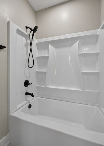 6955 Sweet Magnolia Way, Baxter, TN 38544