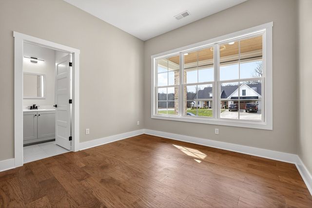 6955 Sweet Magnolia Way, Baxter, TN 38544