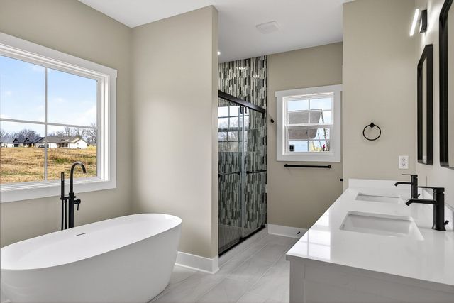 6955 Sweet Magnolia Way, Baxter, TN 38544