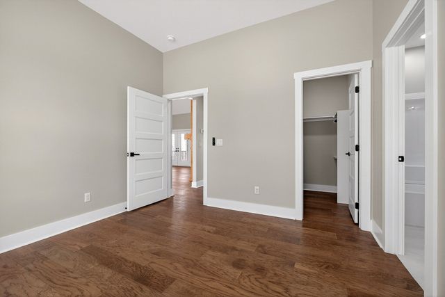 6955 Sweet Magnolia Way, Baxter, TN 38544