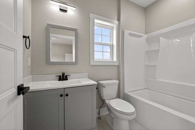 6955 Sweet Magnolia Way, Baxter, TN 38544