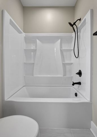 6955 Sweet Magnolia Way, Baxter, TN 38544