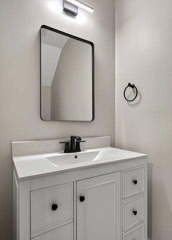 6955 Sweet Magnolia Way, Baxter, TN 38544