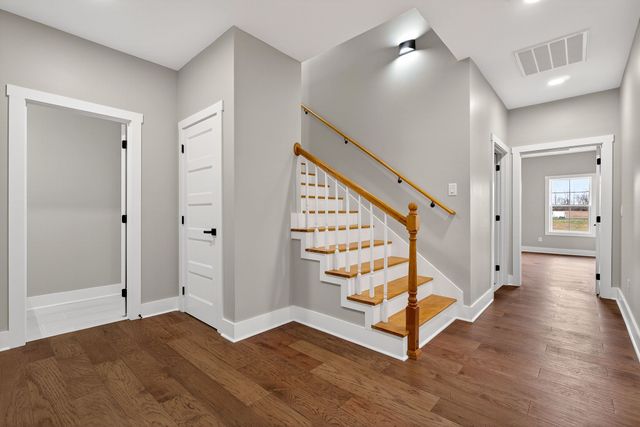 6955 Sweet Magnolia Way, Baxter, TN 38544