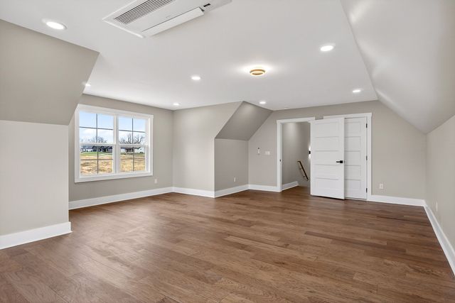 6955 Sweet Magnolia Way, Baxter, TN 38544